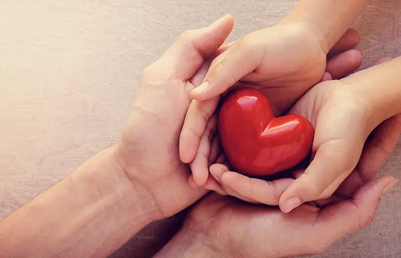 Continuing a Tradition of Care: Amusnet's Blood Donation Campaign