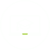 Internal & external training programs