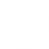 EV charging station