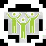 Team buildings & local company events