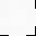 LinkedIn icon