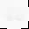 You Tube icon